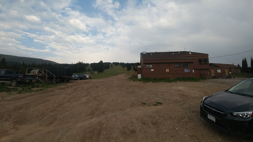 Ski Resort «Ski Cooper», reviews and photos, 232 County Road 29, Leadville, CO 80461, USA