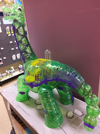 PetSmart - Photo 7 - Car repair in Glenmont, NY, Albany