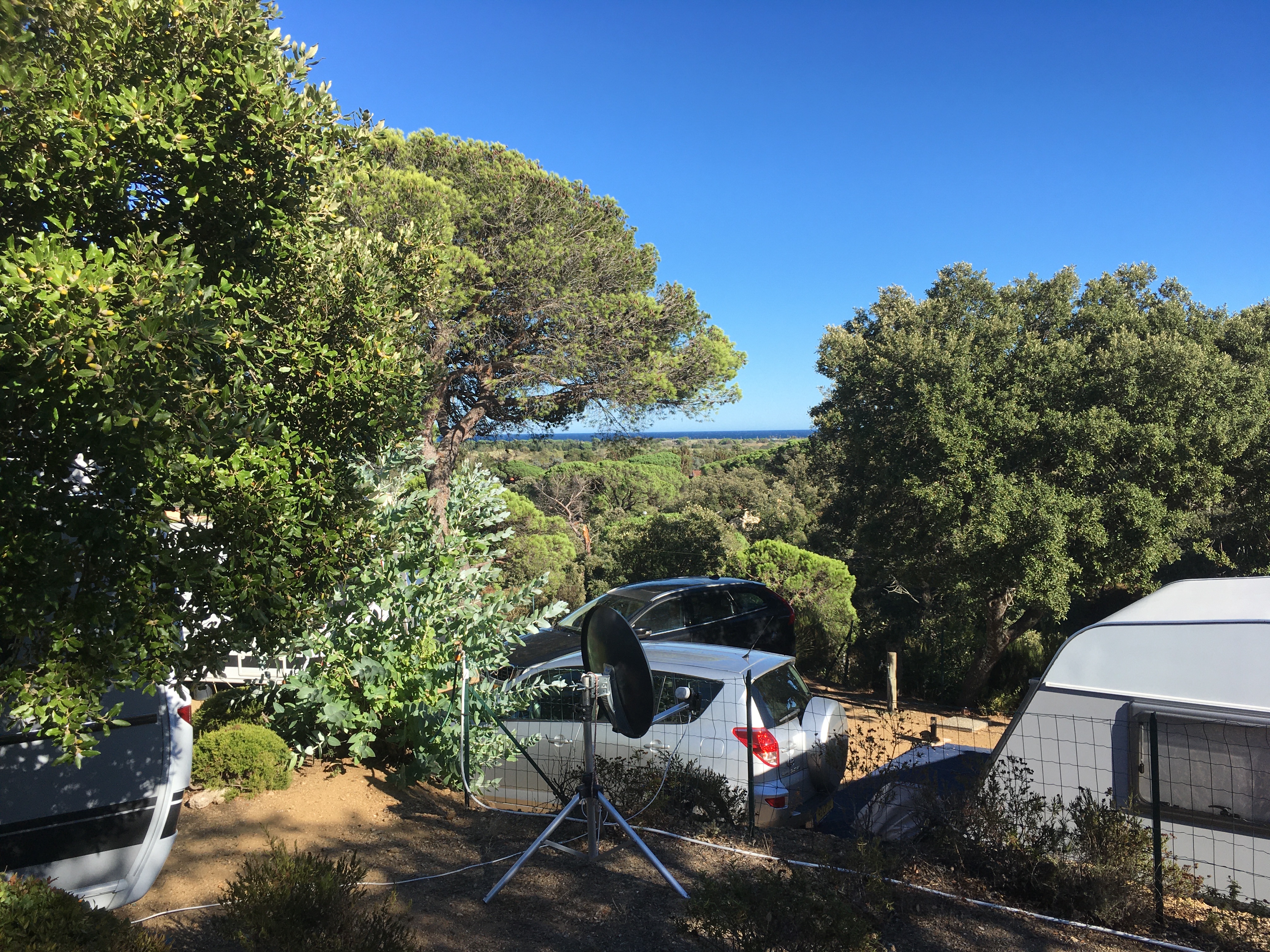 Photo n° 5 de l'avis de Feike.a fait le 10/01/2015 à 18:20