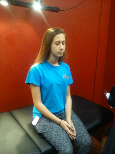 Explore sealife tattoo ideas, creative tattoo ideas in Port Charlotte, available at Sacred Rites Tattoo