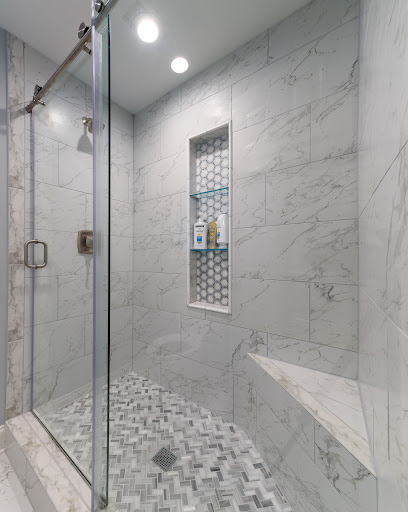 Kitchen Remodeler «Remodeling Expo Center», reviews and photos, 48 King St, Roswell, GA 30075, USA