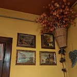 Photo n°2 de l'avis de Tiziana.o fait le 04/06/2023 à 10:03 sur le  Trattoria Al Forno di Piol Mario à Refrontolo