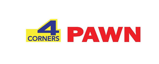 Pawn Shop «4 Corners Pawn and Gun», reviews and photos, 9726 US-192, Clermont, FL 34714, USA