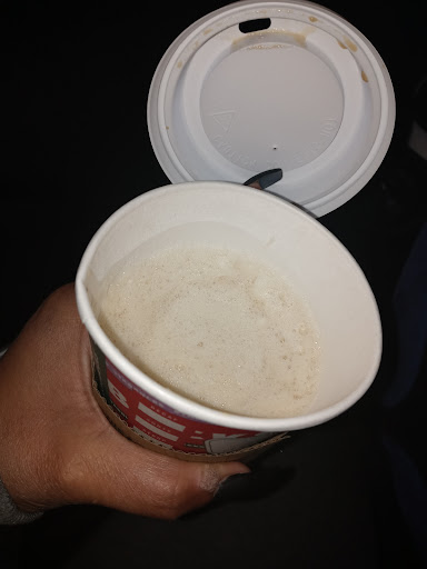 Coffee Shop «Starbucks», reviews and photos, 2113 State Hill Rd, Wyomissing, PA 19610, USA