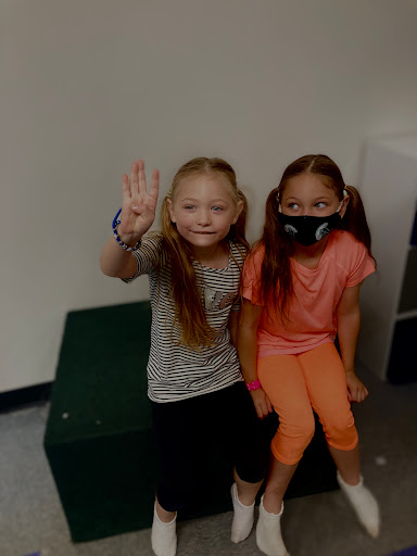 Recreation Center «Altitude Trampoline Park», reviews and photos, 700 Boston Rd, Billerica, MA 01821, USA