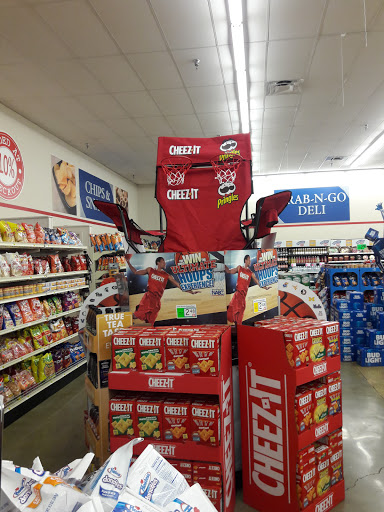 Grocery Store «Price Less Foods», reviews and photos, 175 Cs-5007, Hillview, KY 40129, USA