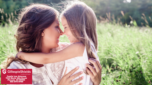 Law Firm «Gillespie, Shields, Durrant & Goldfarb», reviews and photos