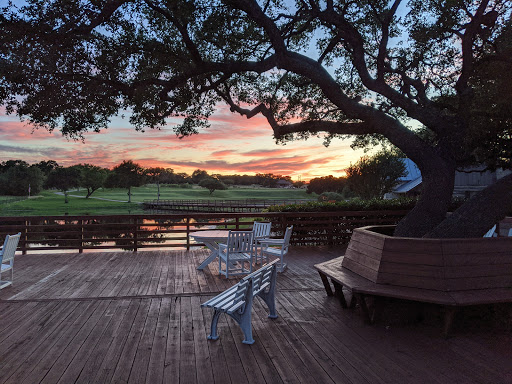 Golf Club «Vaaler Creek Golf Club», reviews and photos, 228 Jeff Vaughn, Blanco, TX 78606, USA