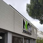 Photo n°2 de l'avis de Gioacchino.a fait le 12/05/2019 à 16:54 sur le  NOI & Lounge Music Club à Cesenatico