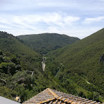 Photo n°11 de l'avis de Danilo.a fait le 18/05/2021 à 14:13 sur le  Fondaco à Narni