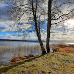 Photo n°1 de l'avis de GeNie. fait le 06/01/2024 à 21:47 sur le  Marina Hotel am Starnberger See à Bernried am Starnberger See