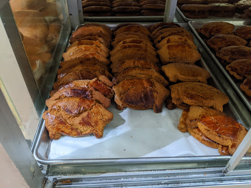 Supermarket «Cermak», reviews and photos, 856 Illinois 59, Naperville, IL 60540, USA