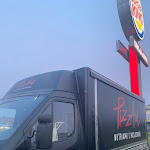 Photo n°17 de l'avis de Daniela.a fait le 08/04/2022 à 22:42 sur le  PizzAut à Cassina de' Pecchi