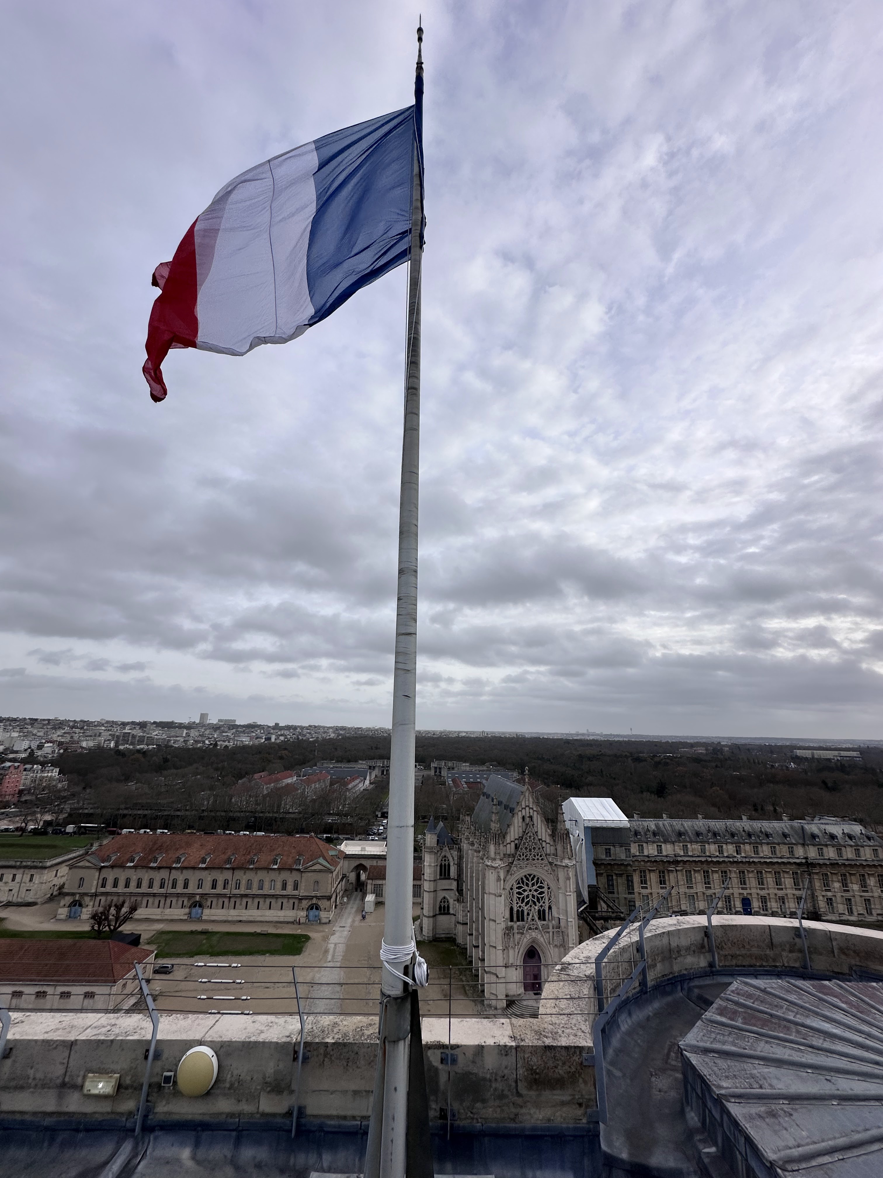 Photo n° 29 de l'avis de José.u fait le 10/12/2023 à 22:28