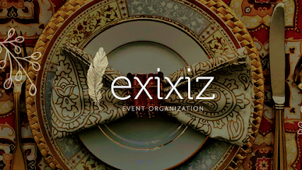Exixiz Event Organization