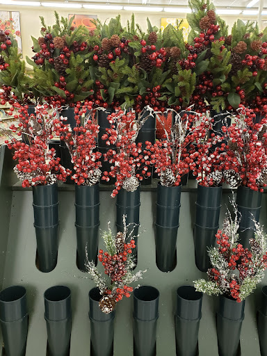 Craft Store «Hobby Lobby», reviews and photos, 18200 W Bluemound Rd, Brookfield, WI 53045, USA