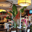 Grilled Ginger Vietnamese Restaurant photo taken 1 year ago