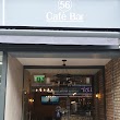 56 Cafe Bar