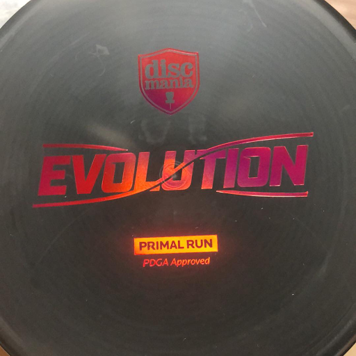 Sporting Goods Store «Play It Again Sports», reviews and photos, 12132 Jefferson Ave, Newport News, VA 23602, USA