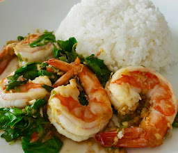 Naresdamri Restaurant photo