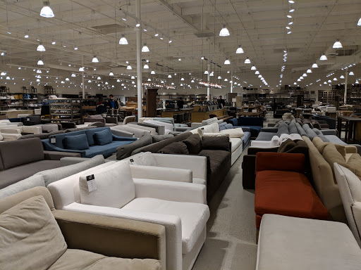 Shopping Mall «Vacaville Premium Outlets», reviews and photos, 321 Nut Tree Rd, Vacaville, CA 95687, USA