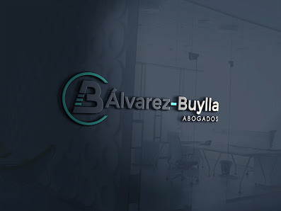Abogados Álvarez-Buylla Av. de Brasil, 23, Tetuán, 28020 Madrid, España