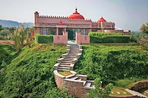 Tree of Life Resort & Spa, Jaipur image