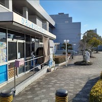 ㈱リバーシークルーズ