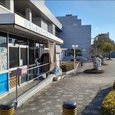 ㈱リバーシークルーズ