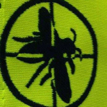 Pest Control Service «Discount Pest Control», reviews and photos, 524 Sheldon St, Algonac, MI 48001, USA