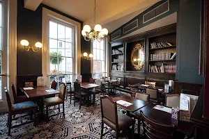 The Bank House - JD Wetherspoon image