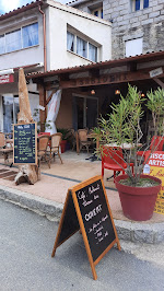 Photos du propriétaire du Restaurant I Sabidini à Aullène - n°1