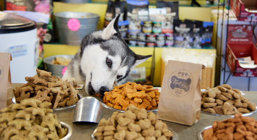 Veterinarian «Pet Vet Supply», reviews and photos, 1215 E Lockheed Dr, Oklahoma City, OK 73110, USA