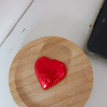 Photo n°3 de l'avis de Angela.o fait le 11/05/2024 à 15:50 sur le  Casa di Franz à Vigo di Fassa