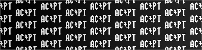 ACPT - Adam Cooley Personal Training
