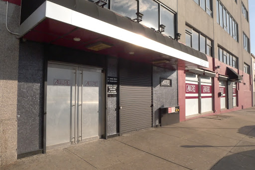 Club «Club Allure NYC», reviews and photos, 33-02 Queens Blvd, Long Island City, NY 11101, USA