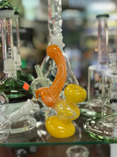 Convenience Store «Friendly Corner Convenience», reviews and photos, 2408 Massachusetts Ave, Cambridge, MA 02140, USA