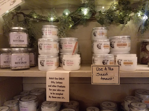 Gift Shop «Brown & Hopkins Country Store», reviews and photos, 1179 Putnam Pike, Chepachet, RI 02814, USA