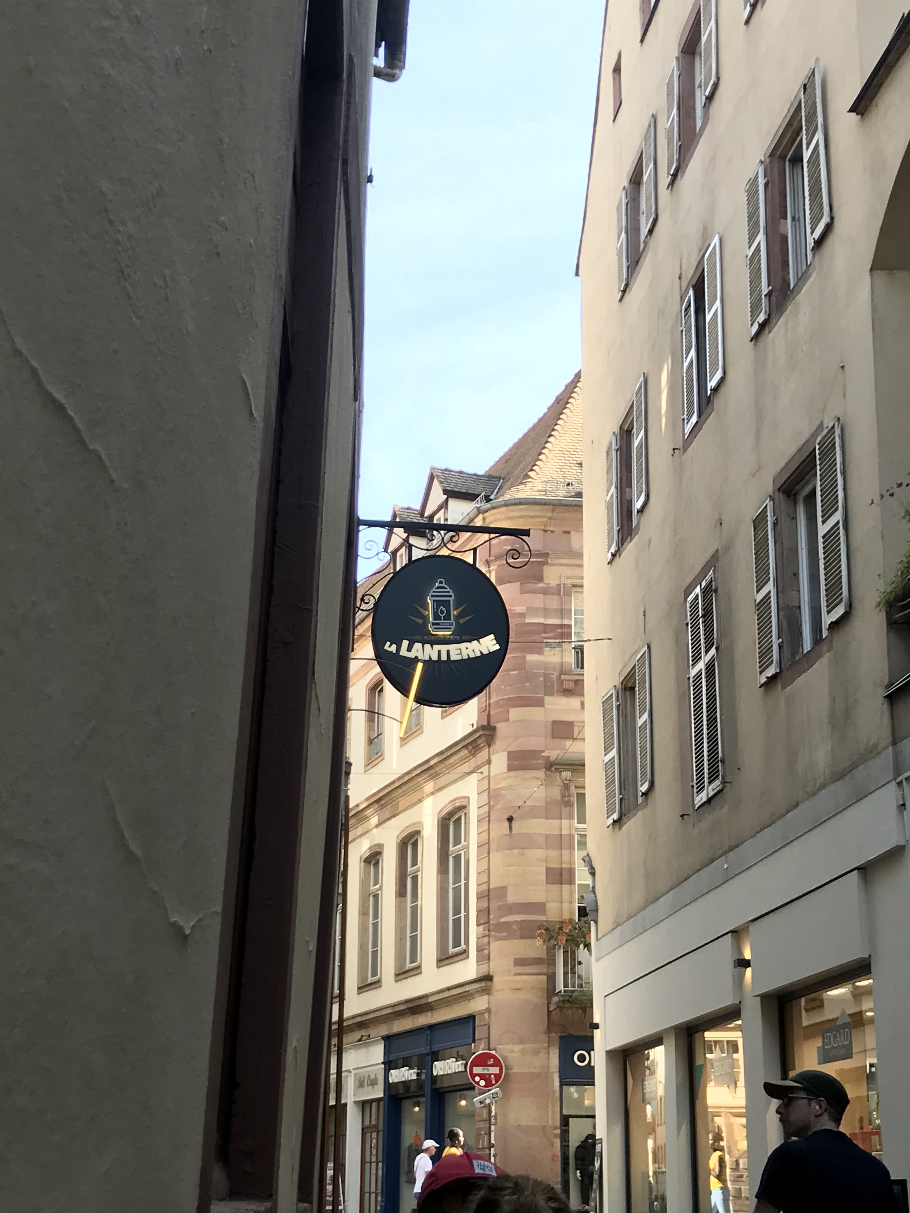 Photo n° 2 de l'avis de Hilary.i fait le 30/08/2019 à 18:35