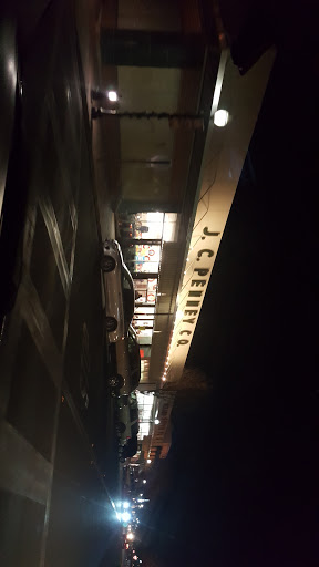 Department Store «JCPenney», reviews and photos, 1228 Main St, Delano, CA 93215, USA