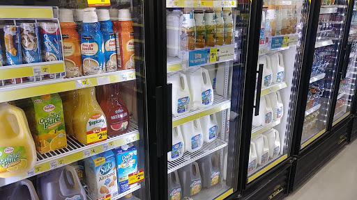 Discount Store «Dollar General», reviews and photos, 1621 PA-194, East Berlin, PA 17316, USA