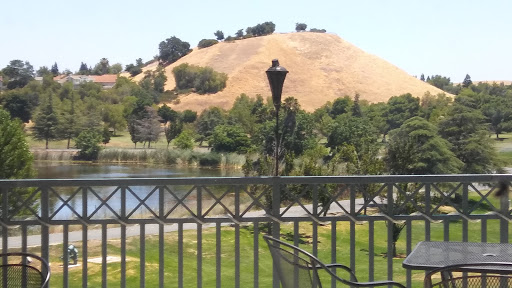 Golf Course «Lone Tree Golf & Event Center», reviews and photos, 4800 Golf Course Rd, Antioch, CA 94531, USA