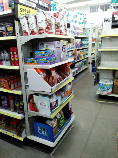 Home Goods Store «Dollar General», reviews and photos, 21602 Meadowsweet Dr, Magnolia, TX 77355, USA