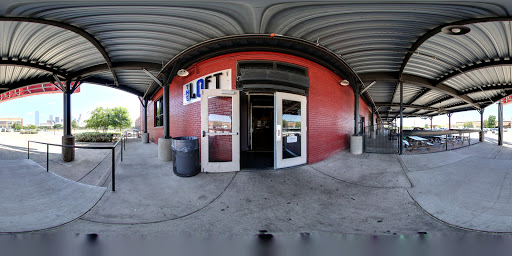 Event Venue «The Loft», reviews and photos, 1135 S Lamar St Ste 175, Dallas, TX 75215, USA