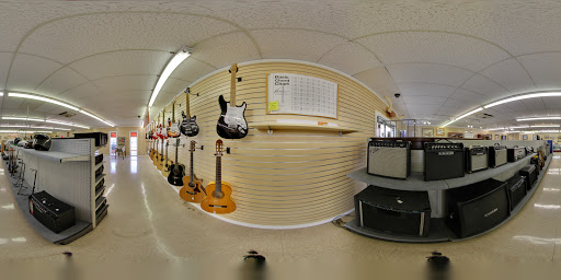 Pawn Shop «Plano Pawn Shop», reviews and photos, 1202 K Ave, Plano, TX 75074, USA