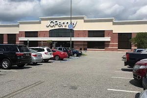 JCPenney image