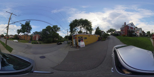 Butcher Shop «Hyde Park Meats», reviews and photos, 3645 Paxton Ave, Cincinnati, OH 45208, USA