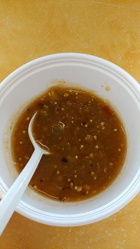 Grocery Store «Supermercado La Chiquita», reviews and photos, 133 W Roosevelt Rd, West Chicago, IL 60185, USA