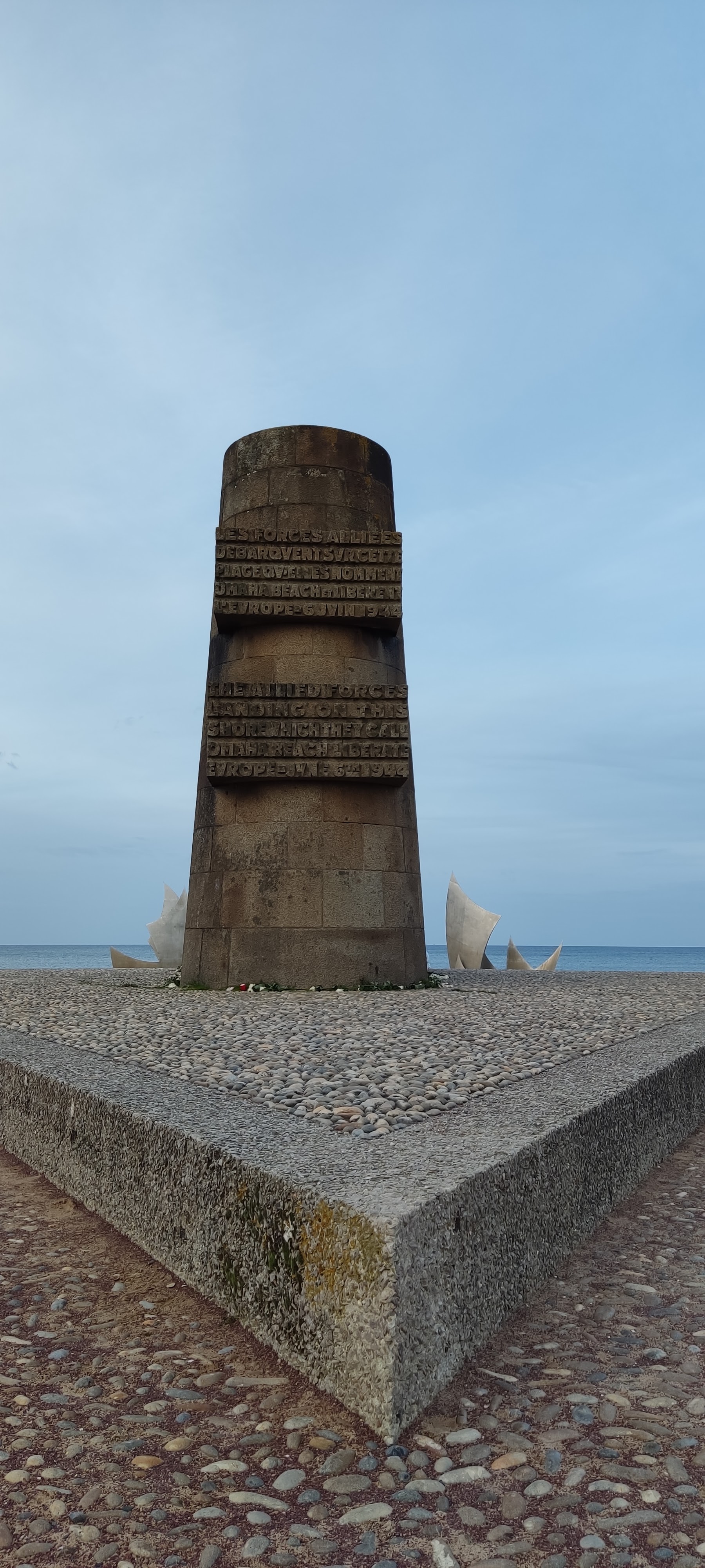 Photo n° 2 de l'avis de Sébastien.e fait le 02/11/2022 à 18:04