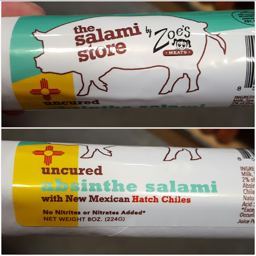 Furniture Store «Cost Plus World Market», reviews and photos, 238 THF Blvd, Chesterfield, MO 63005, USA